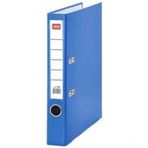 Cassa 7290 Mavi Dar Klasör