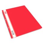 Cassa 7730 Eco Telli Dosya 50'li