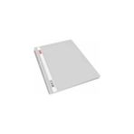 Cassa 7735 Telli Dosya 25'li Beyaz