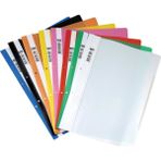 Cassa 7735 Telli Dosya 25'li Kırmızı