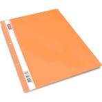 Cassa 7735 Telli Dosya 25'li Turuncu