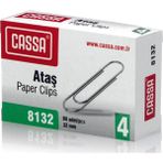 Cassa 80 Adet 12'li 32 mm Ataş