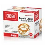 Cassa 8010 200 gr Midi Ambalaj Lastiği