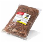 Cassa 8080 Kauçuk 500 gr Mini Ambalaj Lastiği