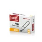 Cassa 8125 25 mm Ataş