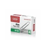 Cassa 8132 32 mm 80'li Ataş