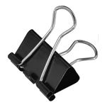 Cassa 8215 15 mm 12'li Çelik Kıskaç