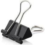 Cassa 8219 19 mm Çelik Kıskaç