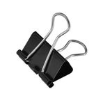 Cassa 8251 51 mm 12'li Çelik Kıskaç