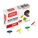 Cassa 8265 Raptiye