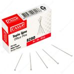 Cassa 8280 20g Toplu İğne