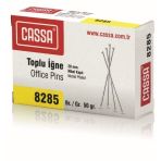 Cassa 8285 50 g Toplu İğne