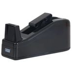 Cassa 8330 Bant Makinesi