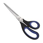Cassa 8380 22 cm Makas