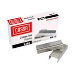 Cassa 8460 No:10 Zımba Teli