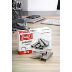 Cassa 8472 Zımba Teli No:23/10 (1000 Adet)