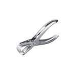 Cassa 8495 Pense Tipi Metal Zımba Teli Sökücü