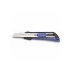 Cassa 8670 Geniş Maket Bıçağı