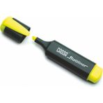 Cassa 8720 Fosforlu Kalem 10'lu