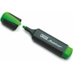 Cassa 8720 Yeşil Fosforlu Kalem