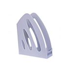 Cassa 8812 Plastik Gri Magazinlik