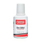 Cassa 8885 Sıvı 20 ml Fırça Tipi Daksil Silici Stıx