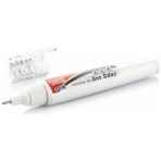 Cassa 8897 Kalem Tipi Sıvı Silici 7 Ml 24 Lü