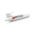 Cassa 8897 Sıvı Stıx 7 ml Kalem Daksil