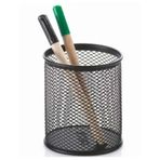 Cassa 8900 Metal File Kalemlik