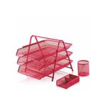 Cassa 8943 Ofis Seti