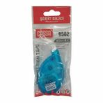 Cassa 9562 5 mm x 8 mt Şerit Daksil