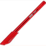 Cassa 9855 Tripen 1.0 mm Kırmızı 50'li Tükenmez Kalem