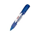 Cassa 9900 Mavi Tahta Kalemi