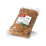 Cassa Ambalaj Lastiği 8040 500 gr
