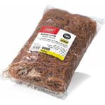 Cassa Ambalaj Lastiği Ka 500GR Mini Cassa 8080