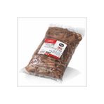 Cassa Ambalaj Lastiği (Paket Lastiği) Kauçuk 500 Gram Geniş 8060