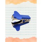 Cassa Assis Zımba Teli Sökücü A-900 Sekreter Tırnağı