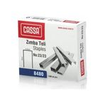 Cassa Bakır No:10 Zımba Teli