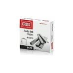 Cassa Cassa 8476 Zımba Teli 23/15