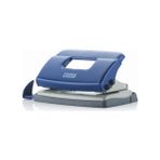 Cassa Combo 10 Sayfa Kapasiteli Delgeç