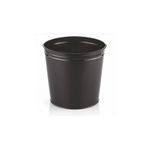 Cassa Çöp Kovası Metal 10 Lt 955