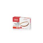 Cassa GENİŞ AMBALAJ LASTİĞİ 50 GR