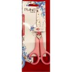 Cassa Hesap Makinesi 12 Basamaklı 9335 Pra