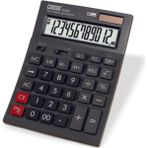 CASSA HESAP MAKİNESİ