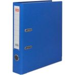 Cassa Ince Klasör Mavi