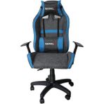 Cassa Lion Oyuncu Koltuğu - Mavi