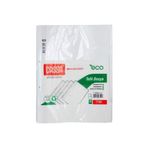 Cassa Marka: Plastik Telli Dosya Beyaz 50'li 1 Paket ( 50 Adet ) Kategori: Dosyalar