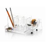 Cassa Masa Düzenleyici Organizer 8816