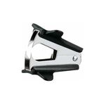 Cassa No:10 24/6 Zımba Teli Sökücü