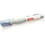 Cassa Sıvı daksil düzeltme Kalemi 7 ML 8897